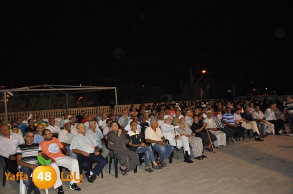 7ojajj yaffa j3 (43).JPG